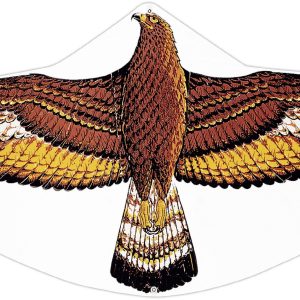 Latawiec jednolinkowy Günther Flugspiele 1146 Latawiec jednolinkowy Günther Flugspiele 1146
