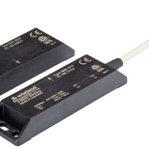 Wieland Electric Przełącznik magnetyczny SMA 0233 R1.100.0233.0 kabel Wieland Electric Przełącznik magnetyczny SMA 0233 R1.100.0233.0 kabel