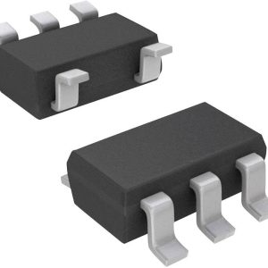 PMIC MCP73832T-2DCI/OT SOT-23-5 Microchip Technology PMIC MCP73832T-2DCI/OT SOT-23-5 Microchip Technology