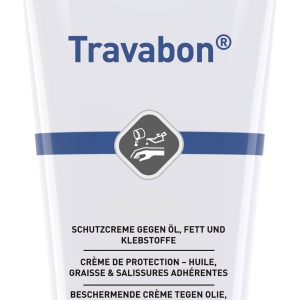 Travabon® SC Johnson Professional TVC100ML Travabon® SC Johnson Professional TVC100ML
