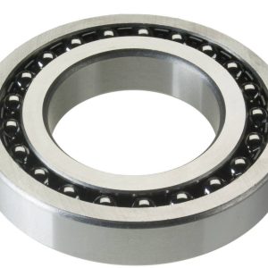 Łożyska kulkowe wahliwe FAG 1218-K-TVH-C3, 160 mm, 30 mm, 4500 U/min, 1 szt. Łożyska kulkowe wahliwe FAG 1218-K-TVH-C3, 160 mm, 30 mm, 4500 U/min, 1 szt.