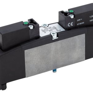 Wyspa zaworowa IMI NORGREN VS26S711DF213A