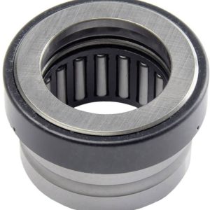 Łożysko igiełkowe kombinowane INA NKX17-XL, 26 mm, 26 mm, 1 szt. Łożysko igiełkowe kombinowane INA NKX17-XL, 26 mm, 26 mm, 1 szt.