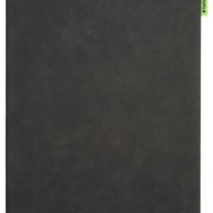 Gecko V11CB01C01 Torba / Etui na iPad Samsung Galaxy TAB S10+ 31,5 cm (12,4″) Okładka książki czarny Gecko V11CB01C01 Torba / Etui na iPad Samsung Galaxy TAB S10+ 31,5 cm (12,4″) Okładka książki czarny