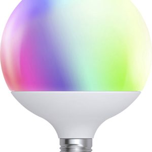 Żarówka LED (pojedyncza) Müller-Licht 404036, 1 szt. Żarówka LED (pojedyncza) Müller-Licht 404036, 1 szt.