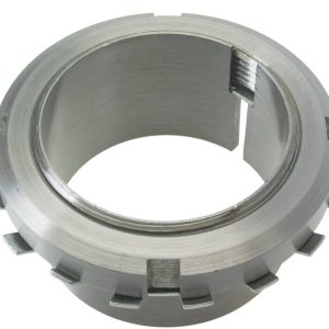 FAG H211 Tuleja mocująca Średnica otworu 50 mm Średnica zewnętrzna 81 mm