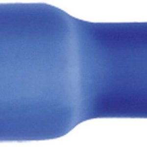 Wtyk kablowy żeński izolowany Klauke 930, 5 mm, 1.5 – 2.5 mm2 Wtyk kablowy żeński izolowany Klauke 930, 5 mm, 1.5 – 2.5 mm2