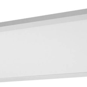 Panel LED OSRAM 4099854471254, 1 szt. Panel LED OSRAM 4099854471254, 1 szt.