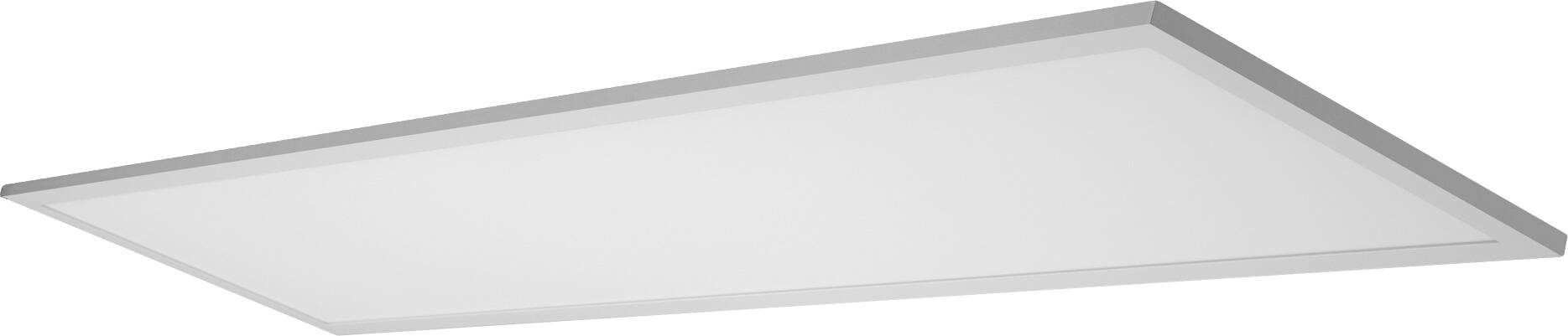 Panel LED OSRAM 4099854471254, 1 szt. - obrazek 1