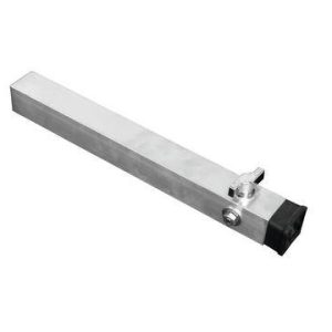GUIL PTA-440/30-40 Stopka teleskopowa (D x S) 50 mm x 50 mm