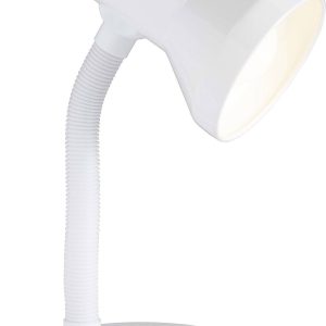 Lampa stołowa Brilliant Junior 99122/05, 1 szt.