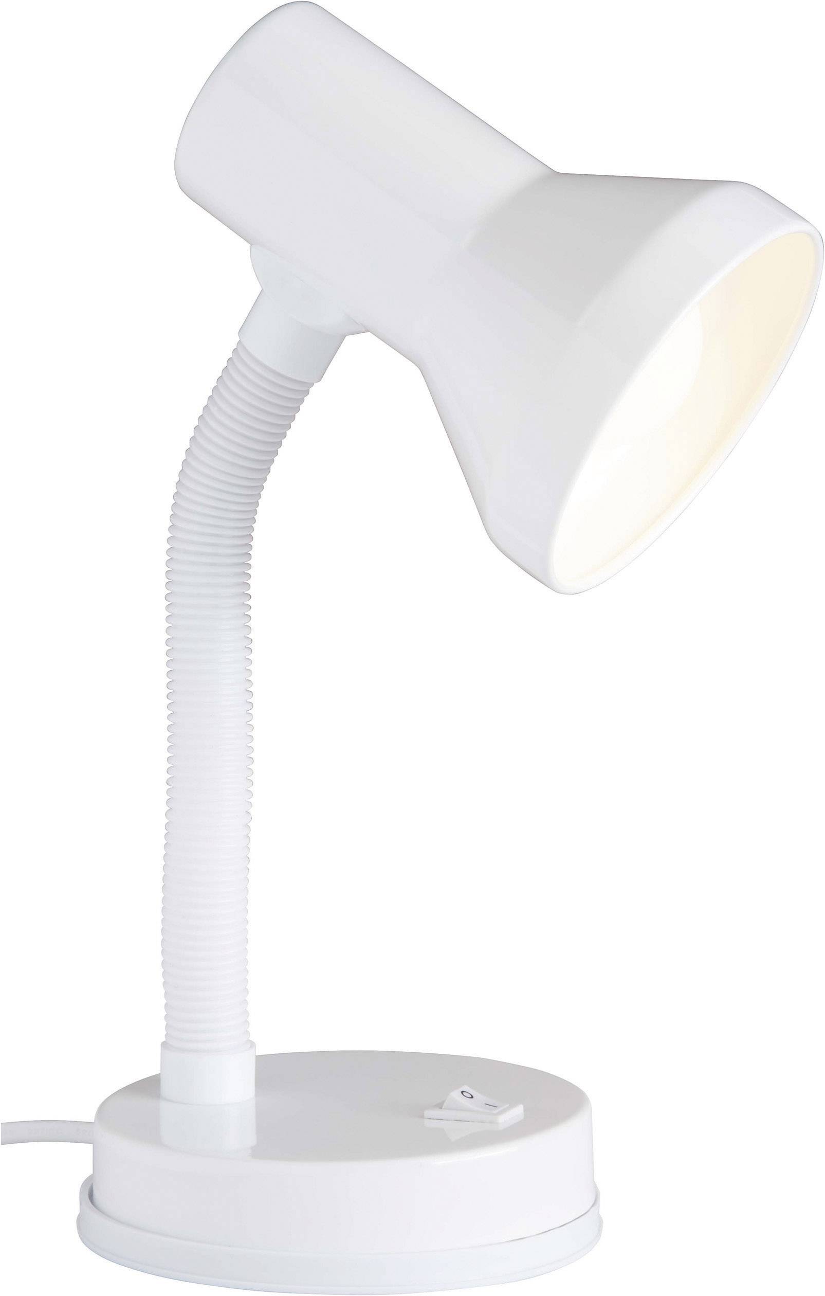 Lampa stołowa Brilliant Junior 99122/05, 1 szt. - obrazek 1