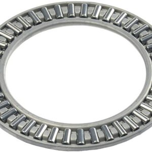 Łożysko igiełkowe wzdłużne INA AXW12, 29 mm, 29 mm, 1 szt. Łożysko igiełkowe wzdłużne INA AXW12, 29 mm, 29 mm, 1 szt.