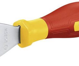 Bosch Professional Otwieracz do butelek 1 szt. 1600A0398A Bosch Professional Otwieracz do butelek 1 szt. 1600A0398A