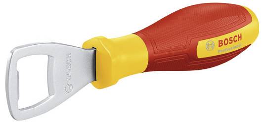 Bosch Professional Otwieracz do butelek 1 szt. 1600A0398A - obrazek 1