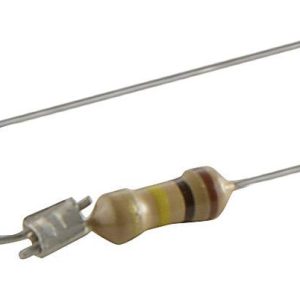 Lampa neonowa Barthelme, 1,4 mA, 100 k?, 20000 h, 0,25 W, mm x 12 mm, czerowona Lampa neonowa Barthelme, 1,4 mA, 100 k?, 20000 h, 0,25 W, mm x 12 mm, czerowona