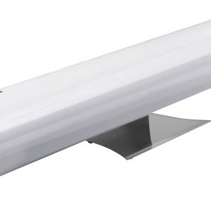Urządzenie do dezynfekcji UVC Waldmann Zapp!80 70W 40 m² 70 W biały