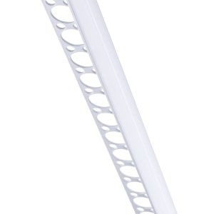 Paulmann 78410 Profiil wpuszczany aluminiowy (anodowany), satin Paulmann 78410 Profiil wpuszczany aluminiowy (anodowany), satin