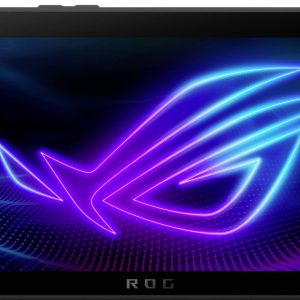 Asus ASUS ROG Ally X Ryzen Z1 Extreme 24GB Ręczny 1 TB czarny Asus ASUS ROG Ally X Ryzen Z1 Extreme 24GB Ręczny 1 TB czarny