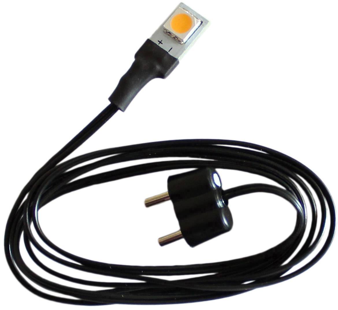 Kahlert Licht C 69912 Oświetlenie 3.5 V/DC pojedyncze - obrazek 1