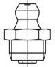 Smarowniczka TOOLCRAFT TO-5379882, 50 szt. - obrazek 1