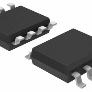 PMIC TC77-3.3MOA SOIC-8 Microchip Technology PMIC TC77-3.3MOA SOIC-8 Microchip Technology