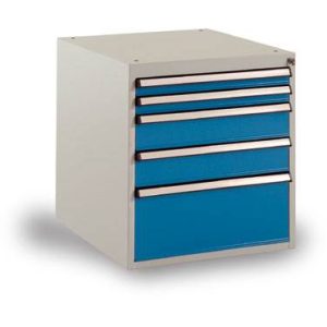 Manuflex SP1022.0002, 1 szt. Manuflex SP1022.0002, 1 szt.