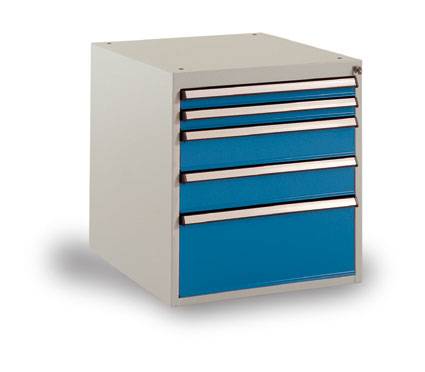 Manuflex SP1022.0002, 1 szt.
