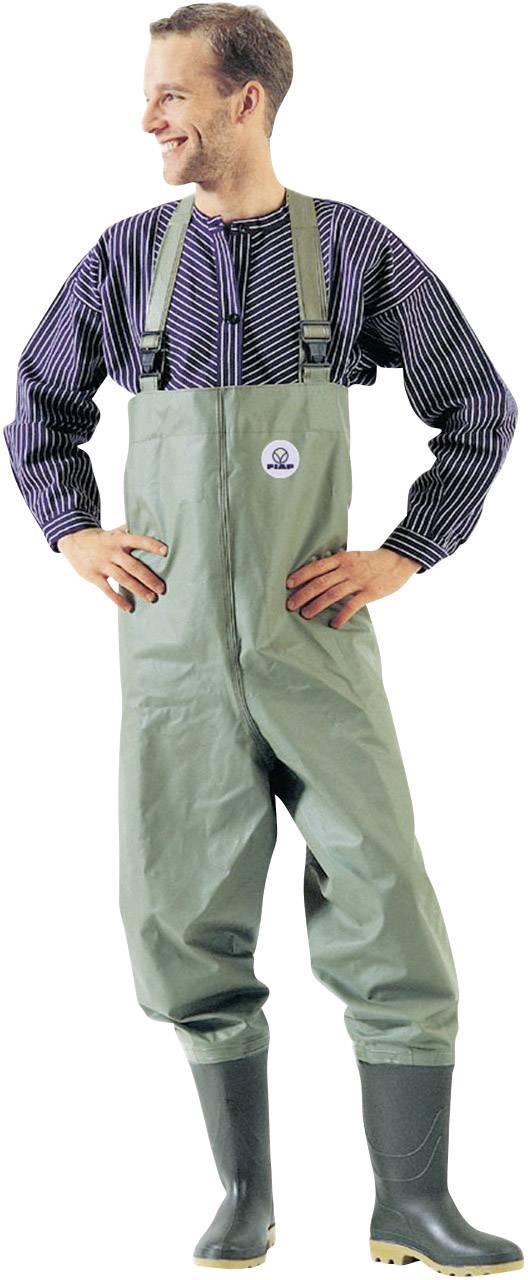 Wodery FIAP profiline Wathose 42 1753, 1 szt.