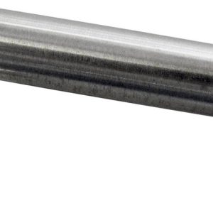Adapter do grotów lutowniczych Weller PT9-LT T0058720789N
