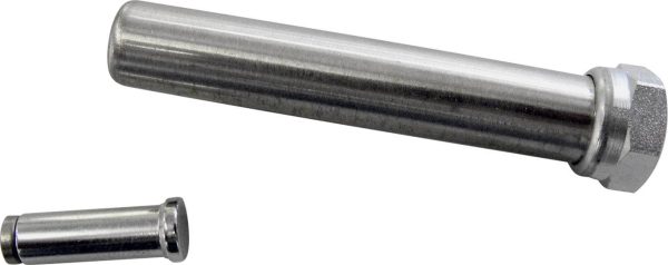 Adapter do grotów lutowniczych Weller PT9-LT T0058720789N