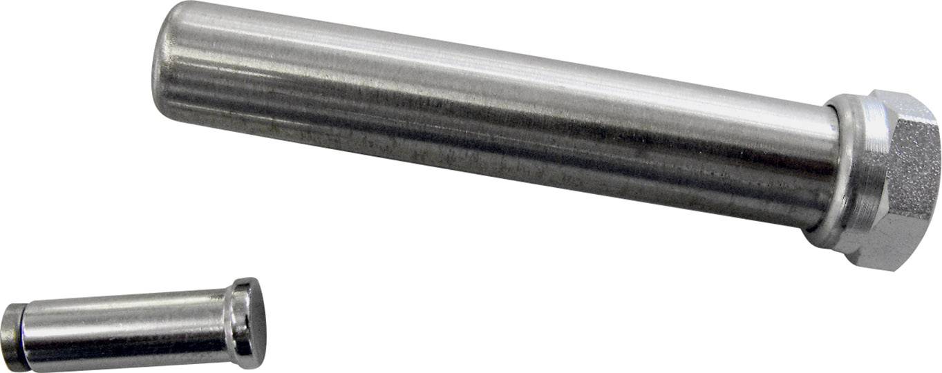 Adapter do grotów lutowniczych Weller PT9-LT T0058720789N - obrazek 1