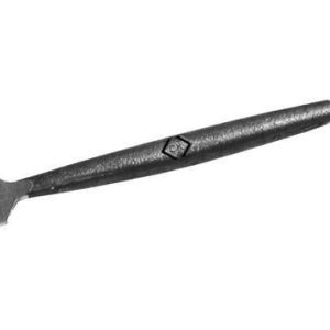 Wrzeciono modelarskie C.K T5091 50, 1 szt. Wrzeciono modelarskie C.K T5091 50, 1 szt.