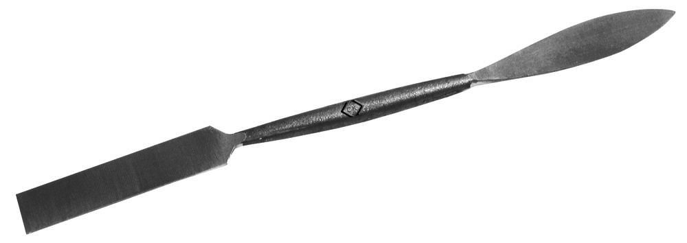 Wrzeciono modelarskie C.K T5091 50, 1 szt. - obrazek 1