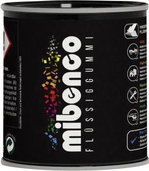 Preparat uszczelniający mibenco 72829005, 175 g - obrazek 1