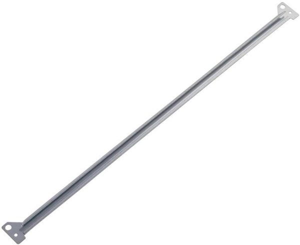 Manuflex RA3209.7035 Łącznik poziomy ocynkowany ogniowo