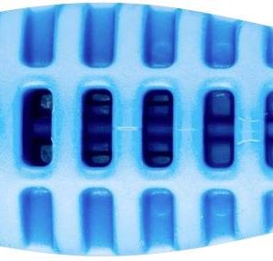 PFERD TOOLS PH 09/100 12616209, 100 szt. PFERD TOOLS PH 09/100 12616209, 100 szt.
