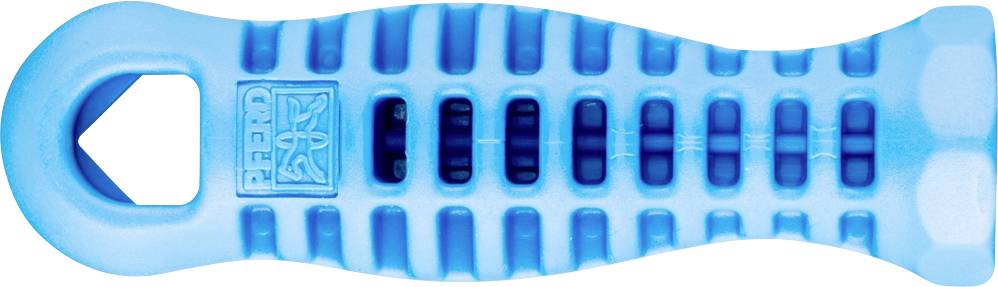 PFERD TOOLS PH 09/100 12616209, 100 szt. - obrazek 1