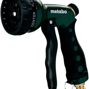 Metabo 903060778 Spryskiwacz ogrodowy Metabo 903060778 Spryskiwacz ogrodowy
