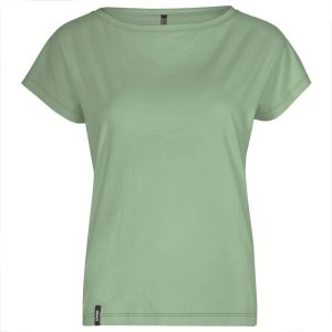 uvex 8888509 T-Shirt Rozmiar ubrania=S zielony uvex 8888509 T-Shirt Rozmiar ubrania=S zielony