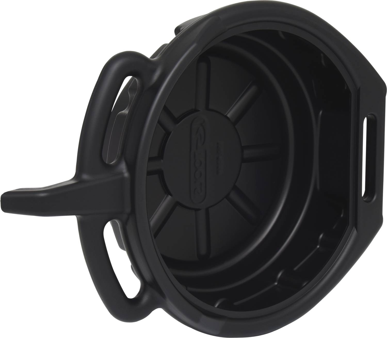 Wanna ociekowa PE KS Tools 150.9359 150.9359, 1 szt. - obrazek 1
