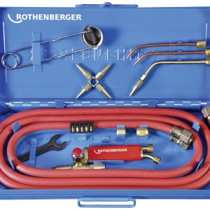 N/A Rothenberger 35300 1 zest. N/A Rothenberger 35300 1 zest.