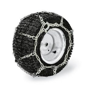 MTD Products 196-898-699 Łańcuch śniegowy MTD Products 196-898-699 Łańcuch śniegowy