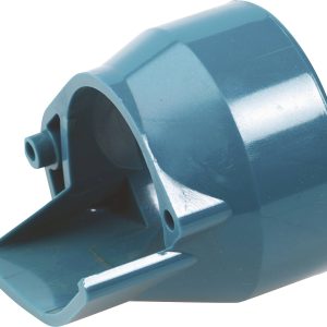 Makita 414468-8 414468-8 Adapter przyłącza węża Makita 414468-8 414468-8 Adapter przyłącza węża