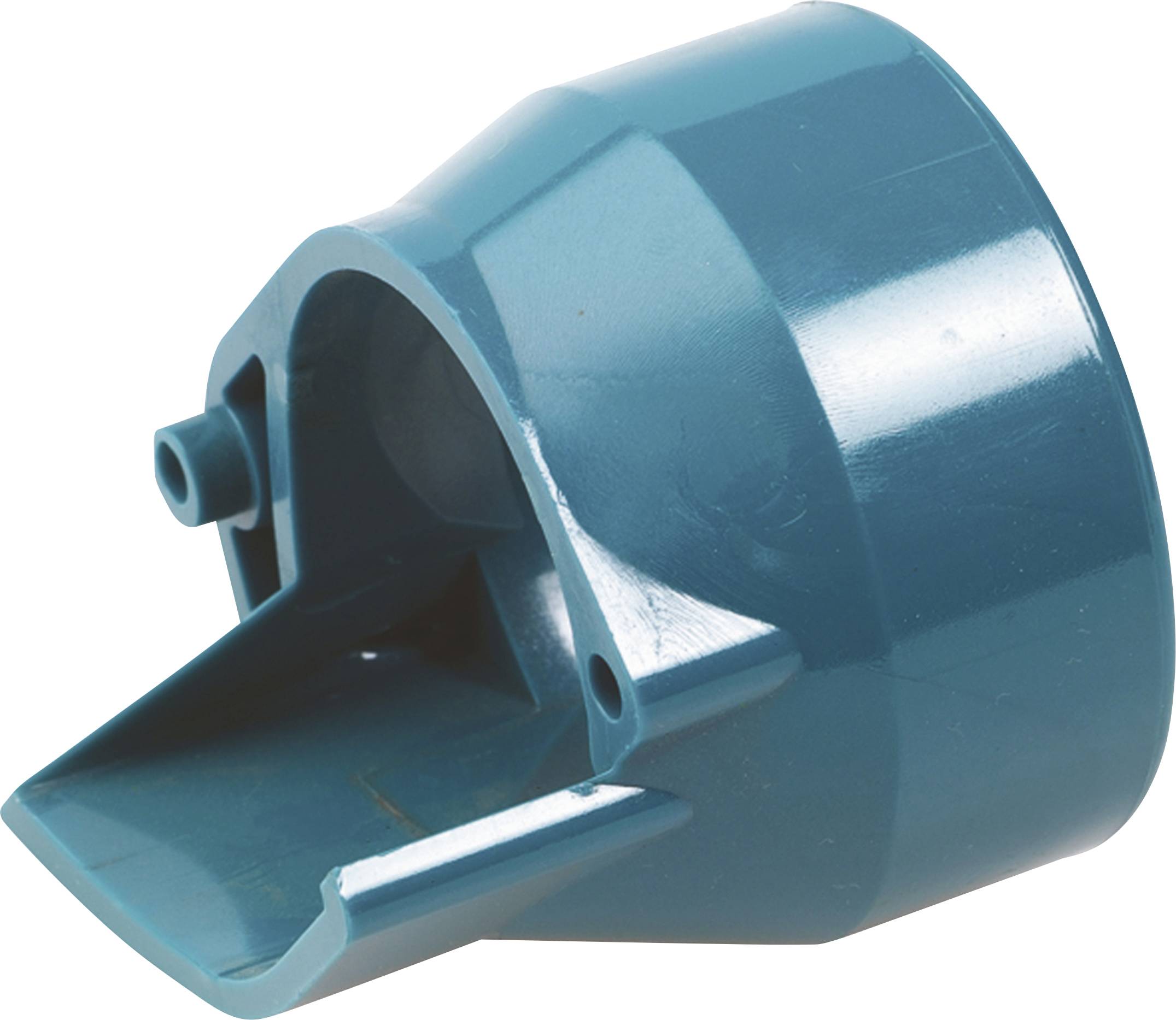 Makita 414468-8 414468-8 Adapter przyłącza węża - obrazek 1