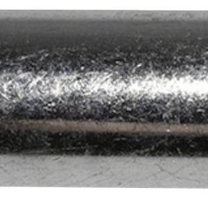 Makita 671001078 klucz nasadowy Makita 671001078 klucz nasadowy