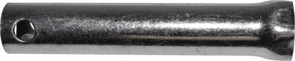 Makita 671001078 klucz nasadowy