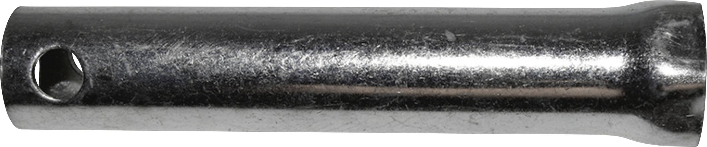 Makita 671001078 klucz nasadowy - obrazek 1