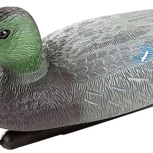 FIAP 2330 Deco Active Drake Figurka dekoracyjna smok tworzywo sztuczne FIAP 2330 Deco Active Drake Figurka dekoracyjna smok tworzywo sztuczne
