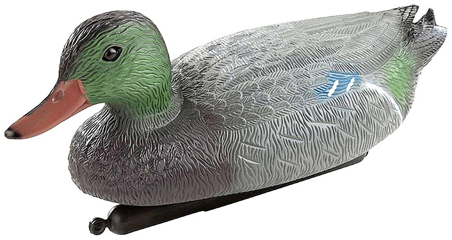 FIAP 2330 Deco Active Drake Figurka dekoracyjna smok tworzywo sztuczne - obrazek 1